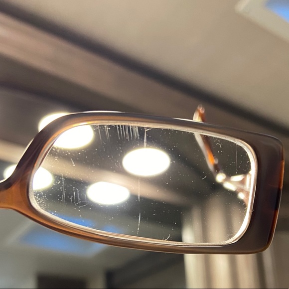 CHANEL 3095- B C. 832 49[]16mm 135 w/Case - Picture 6 of 6